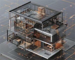 Power of Custom Construction