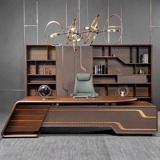 0df746e996b7cd3230519bf5e0edf7b8