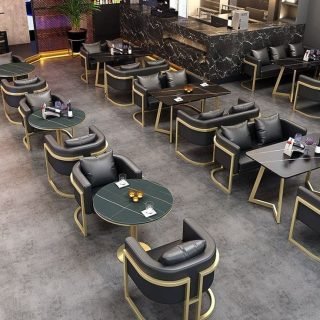 17b7d5e9-d820-4550-9ce9-e768cb2e0f72-r83wh252i8mtgupahgxh97z9trybv00hc4yfcxffcw