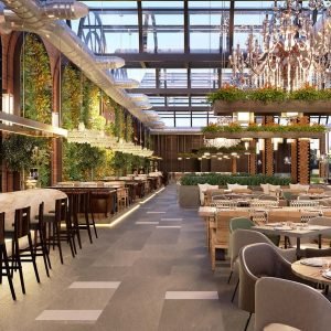 4-1-r2dbvx3unial415inzbixzrogktez1vs4ypx807d88