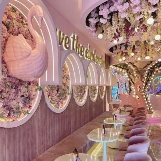 475476e3-f7ce-4cbb-8d94-cd25a776de47-r83wmdw58fxb9ayrdrtddvlb0dp7h95q2i1h9dj43k