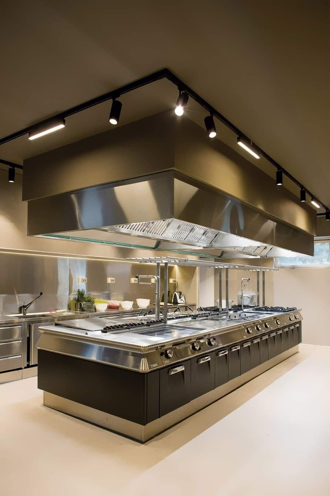 6a14b1d167bea892c4397e3b5314b830