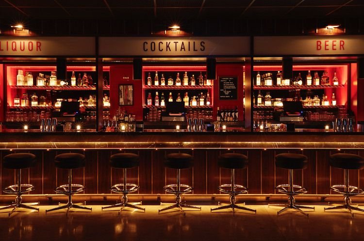 793fa8abf23ba79c2d12e0dad4abb3db