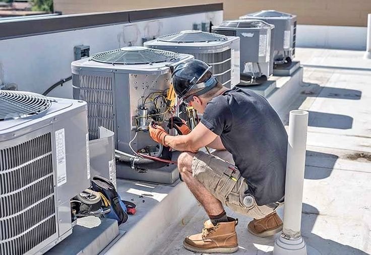 844bba4a47dd32c4cd551ba96b2cc125