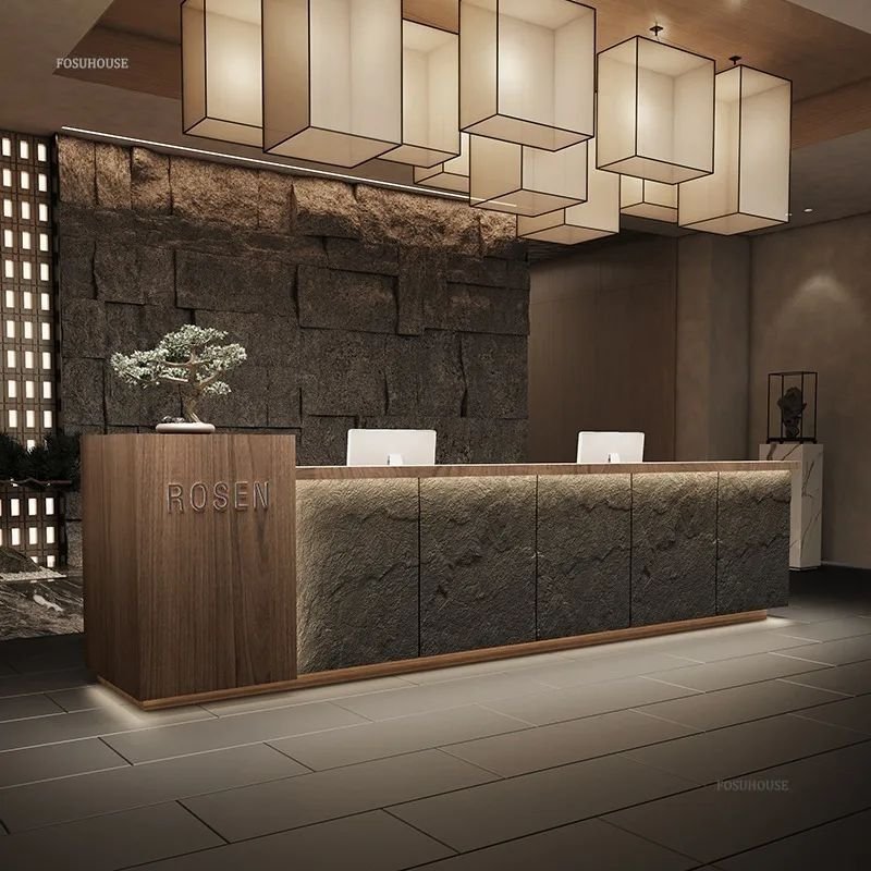 a1b1e10ceb7ad8d2f22ac08cc7e40ee0