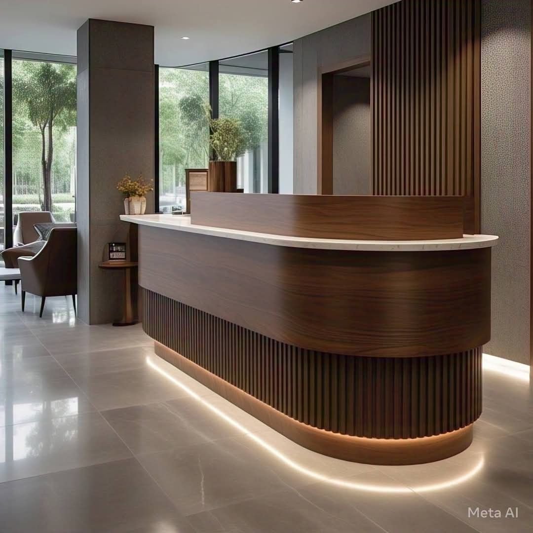 ac96b68bd81ed08b91438186a33cb0f8