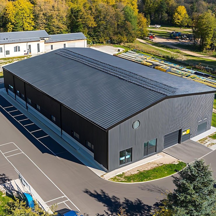 aerial-view-building-with-parking-lot-parking-lot_1034036-102701