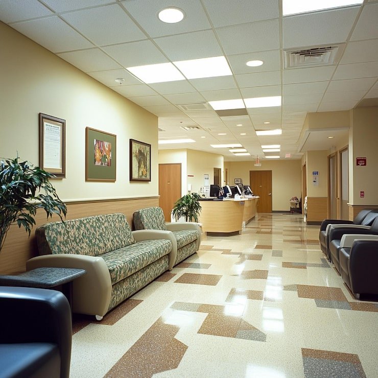 ai-image-generator_1247965-101466