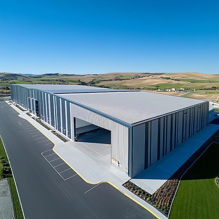 arafed-building-with-large-metal-roof-road_1034044-107996