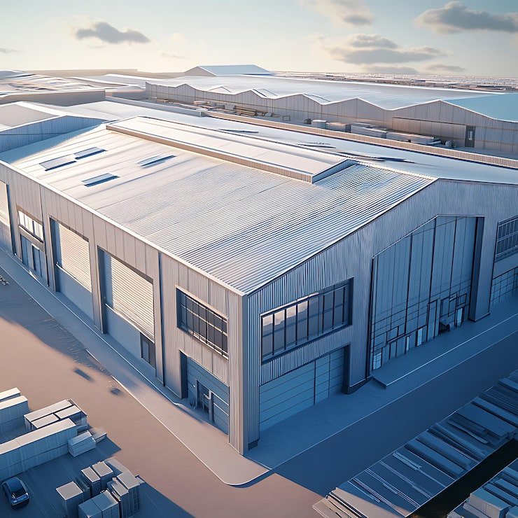 arafed-warehouse-with-lot-boxes-lot-windows_1034036-102550