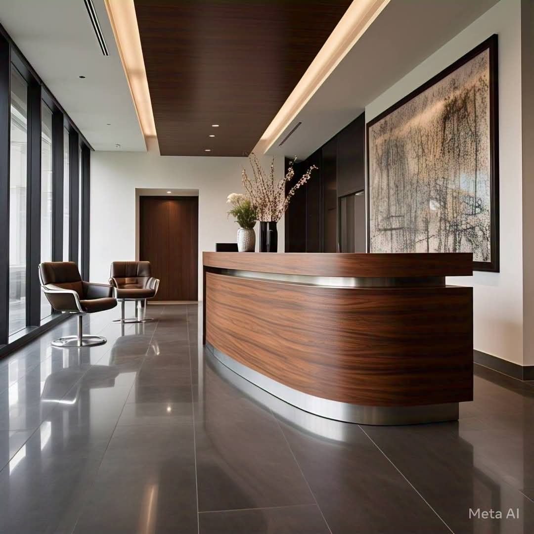 b2b1c106ae37f169426051552edca15d