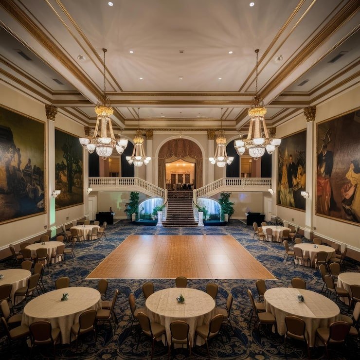 ballroom-interior-art_1358627-21935
