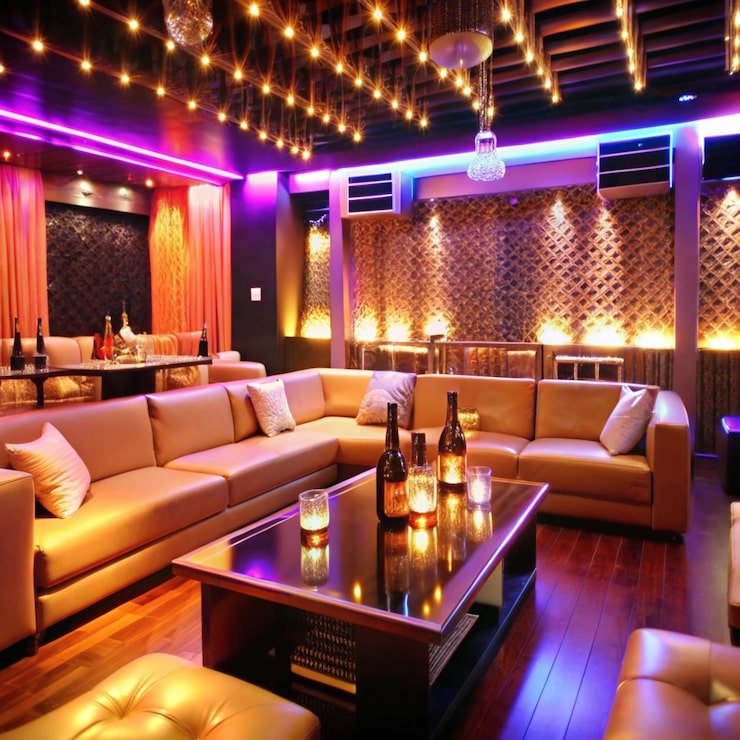 bar-with-clock-wall-couches_1309173-49386