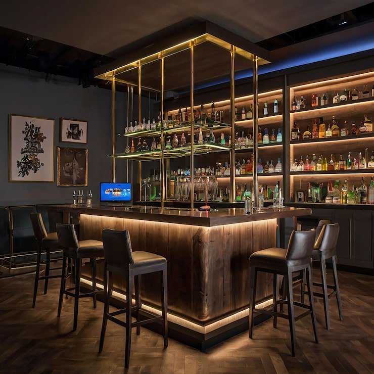 bar-with-sign-that-says-bar-it_1276913-3760