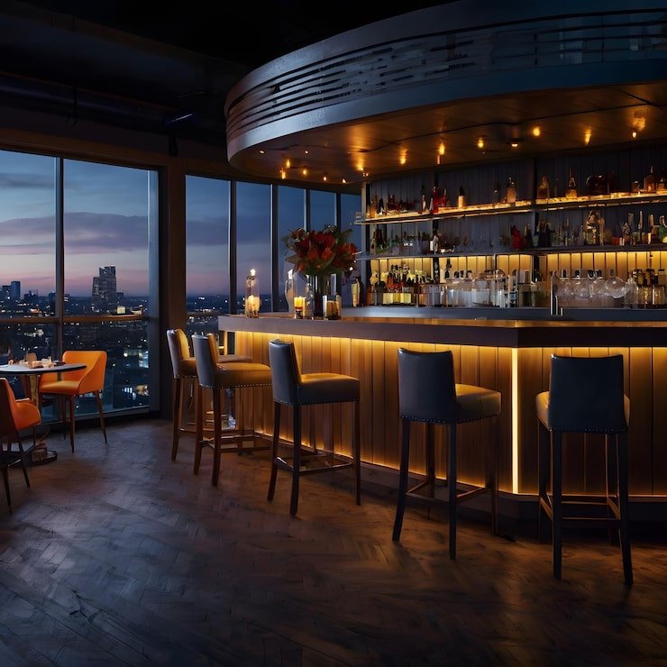bar-with-view-city-skyline_1255033-11859