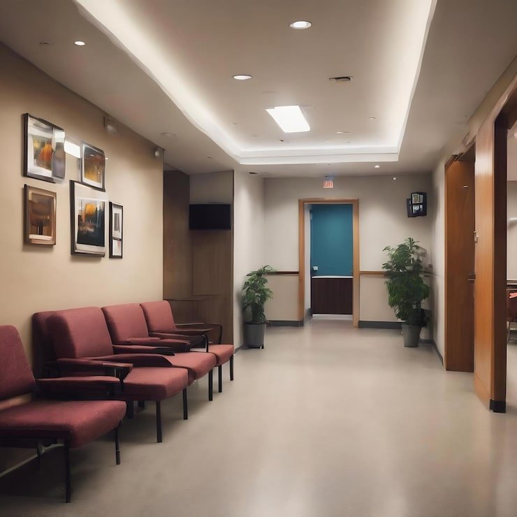 blurred-waiting-room_926199-3396492