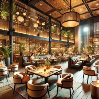 cafeteria-ideas-r89bttnmqtyhlh7x2x62e10e5icq0ullx37m5zvmv4