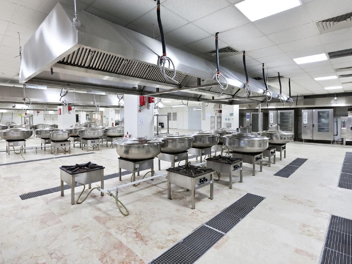 ce6531e7d182e941e85768c1e872fce1