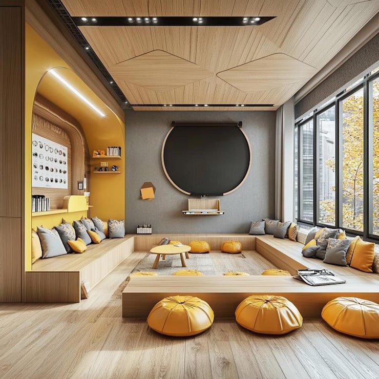 creating-ideal-study-space-essential-elements-productive-environment_1274913-15023