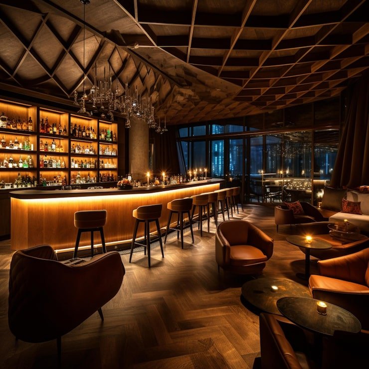 dimly-lit-bar-with-chairs-bar-counter-dimly-lit-room-generative-ai_901242-839