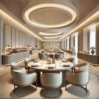 download-1-r89hstapwo9h2oxnouo5orxtg6p0km3g56vnqd3zpc