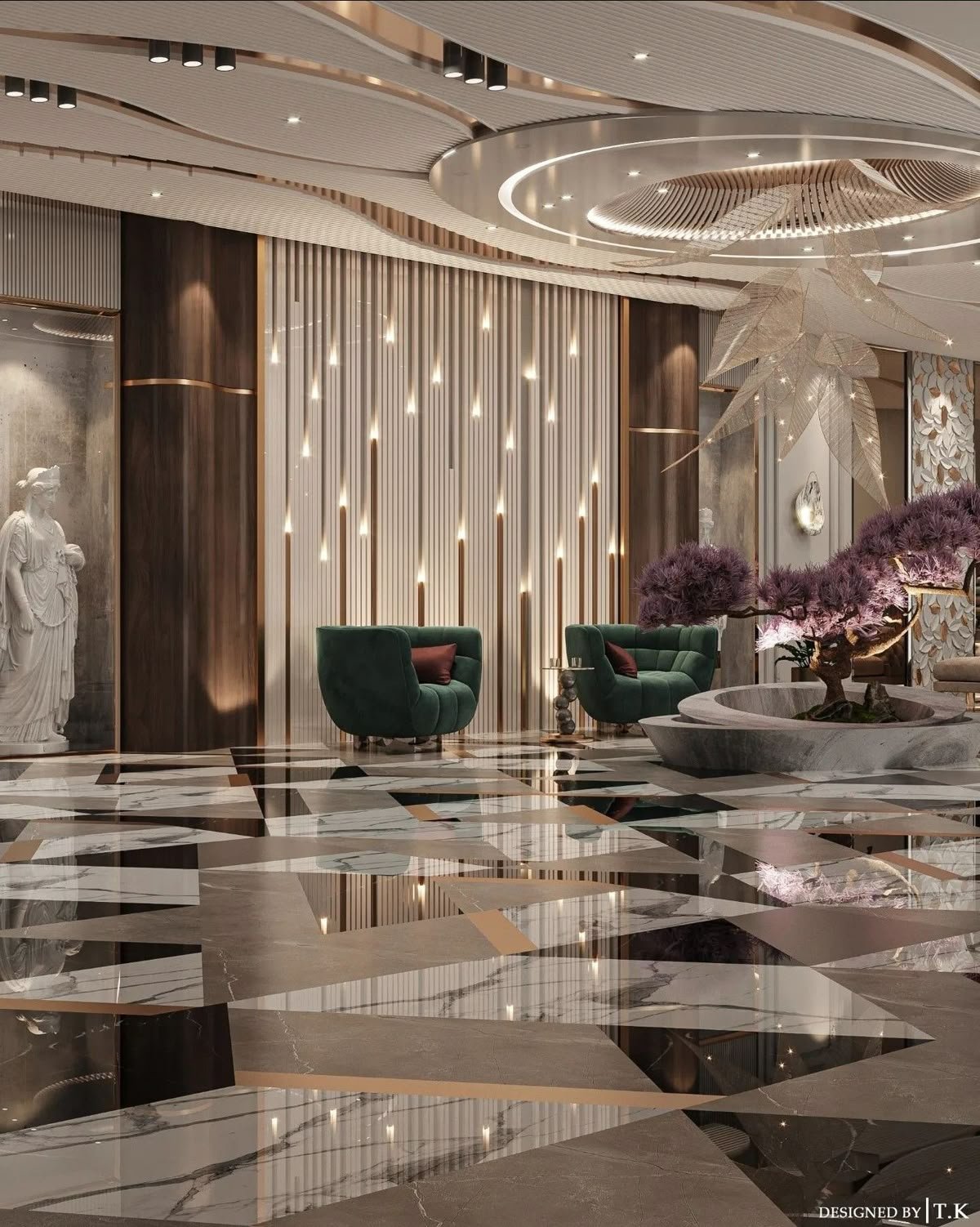 e5438ce2677e9cccd7d250de500565b2