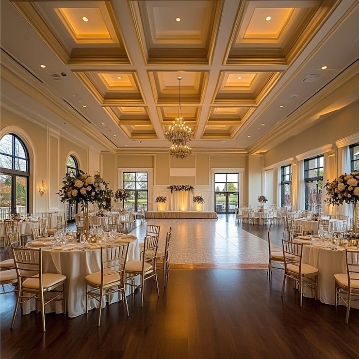 elegant-ballroom-wedding-venue_1104763-28835