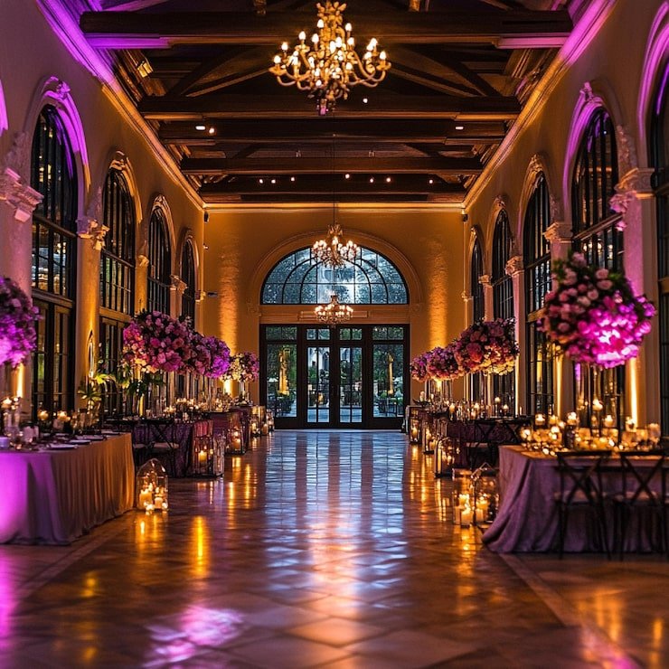 elegant-wedding-venue-with-grand-entrance-stylish-interiors_1237743-70138