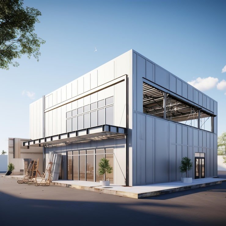 exterior-modern-commercial-building_605022-5191