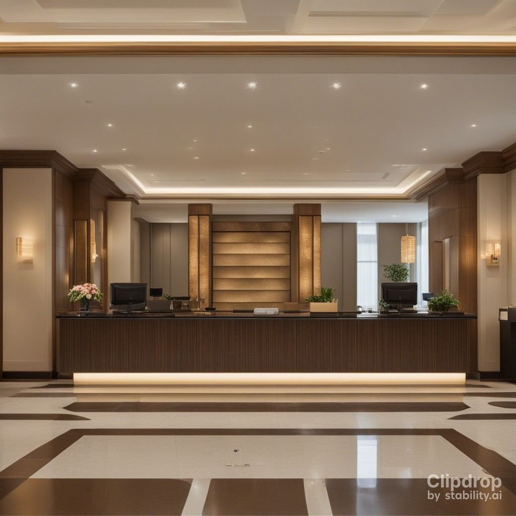 f61016377aa8b26fc26bd9fa4c3232fd