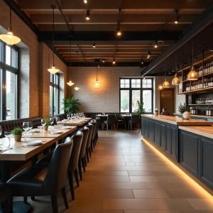 freepik__commercial-builder-made-restaurent-interior-image-__59587-r2f1y2rwwaoqltwxr7hixpmedqxtfybzn0m8jllhvc