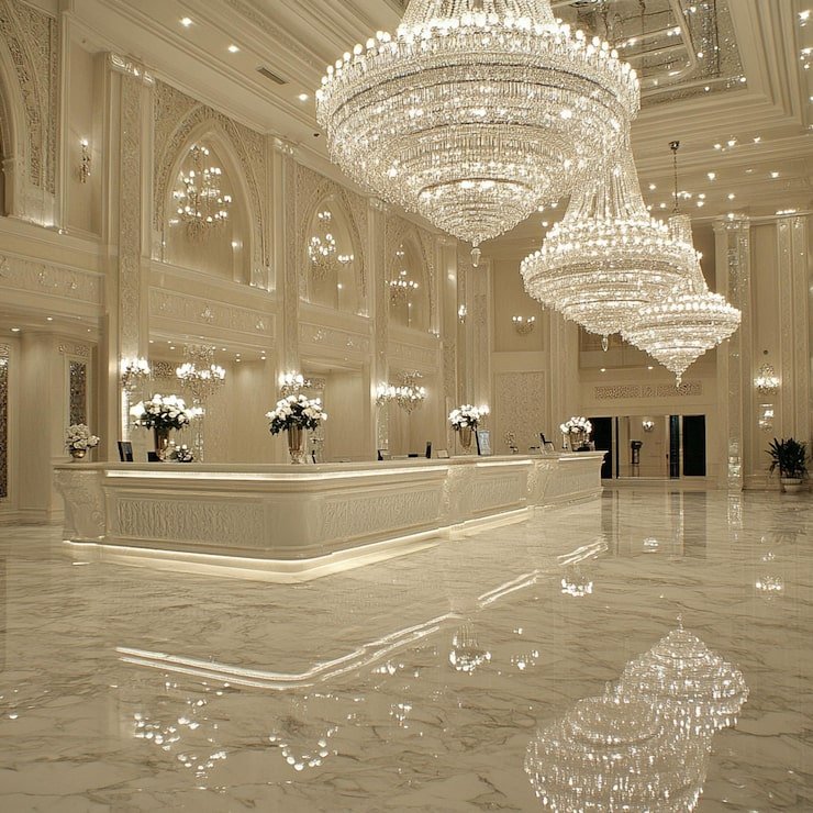 holiday-mental-health-wellbeing_1273633-7176