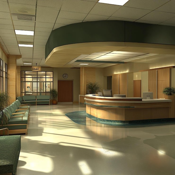 hospital-lobby-with-reception-desk-waiting-area1_995578-1529