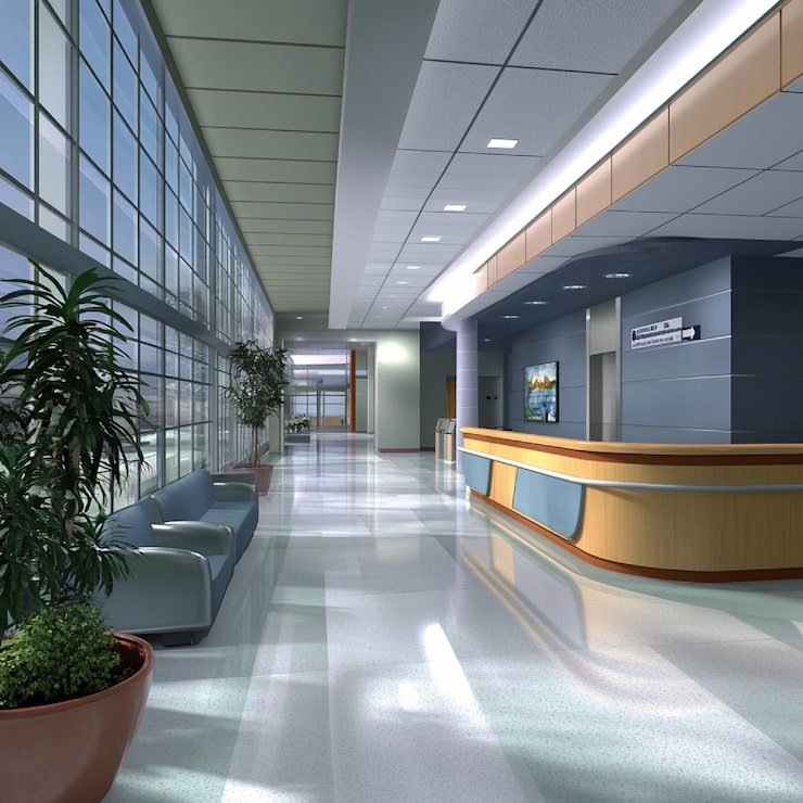 hospital-lobby-with-reception-desk-waiting-area4_995578-1588