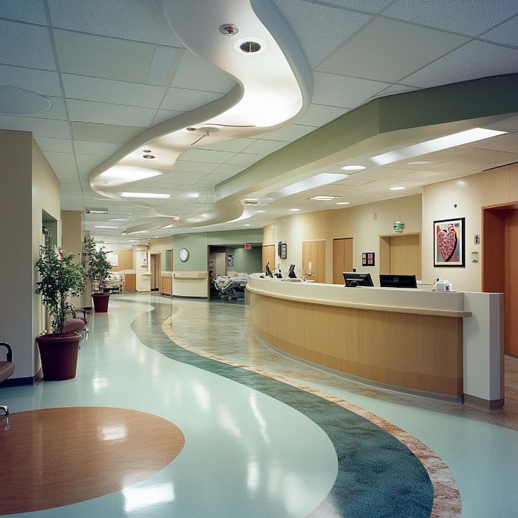 hospital-with-specialized-cardiac-care-unit2_995578-1576