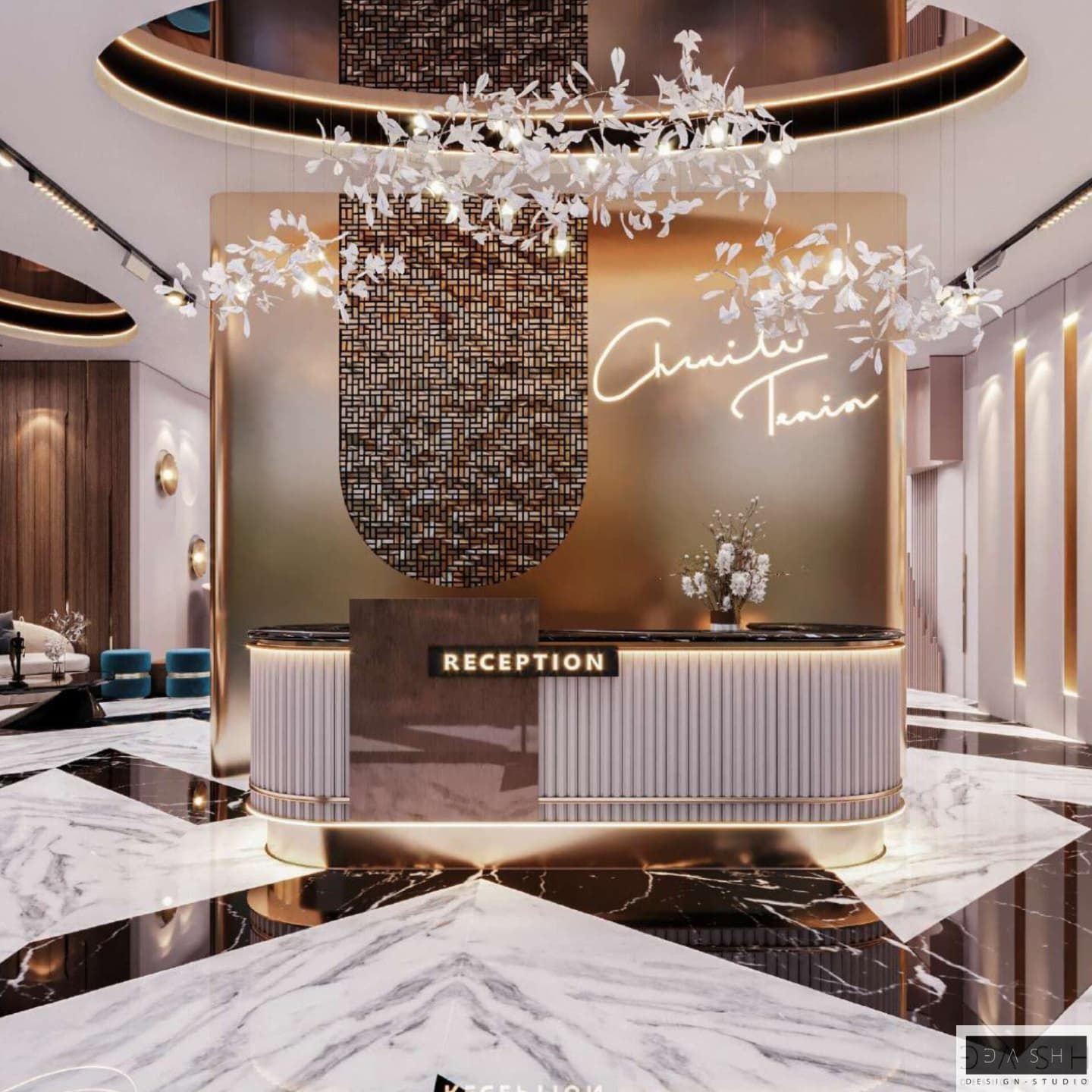 imgi_16_71d669a81d798738a4ebecdc96b4e243