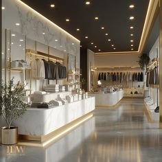 imgi_185_db4d5ed5cddeb634cf2cd489292f5d45