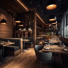 imgi_23_de3d9419e12775423c7e8e1bf7927190