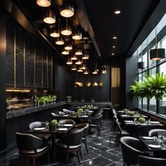 imgi_24_ea7b1b90b3286634284d86652178ba8a