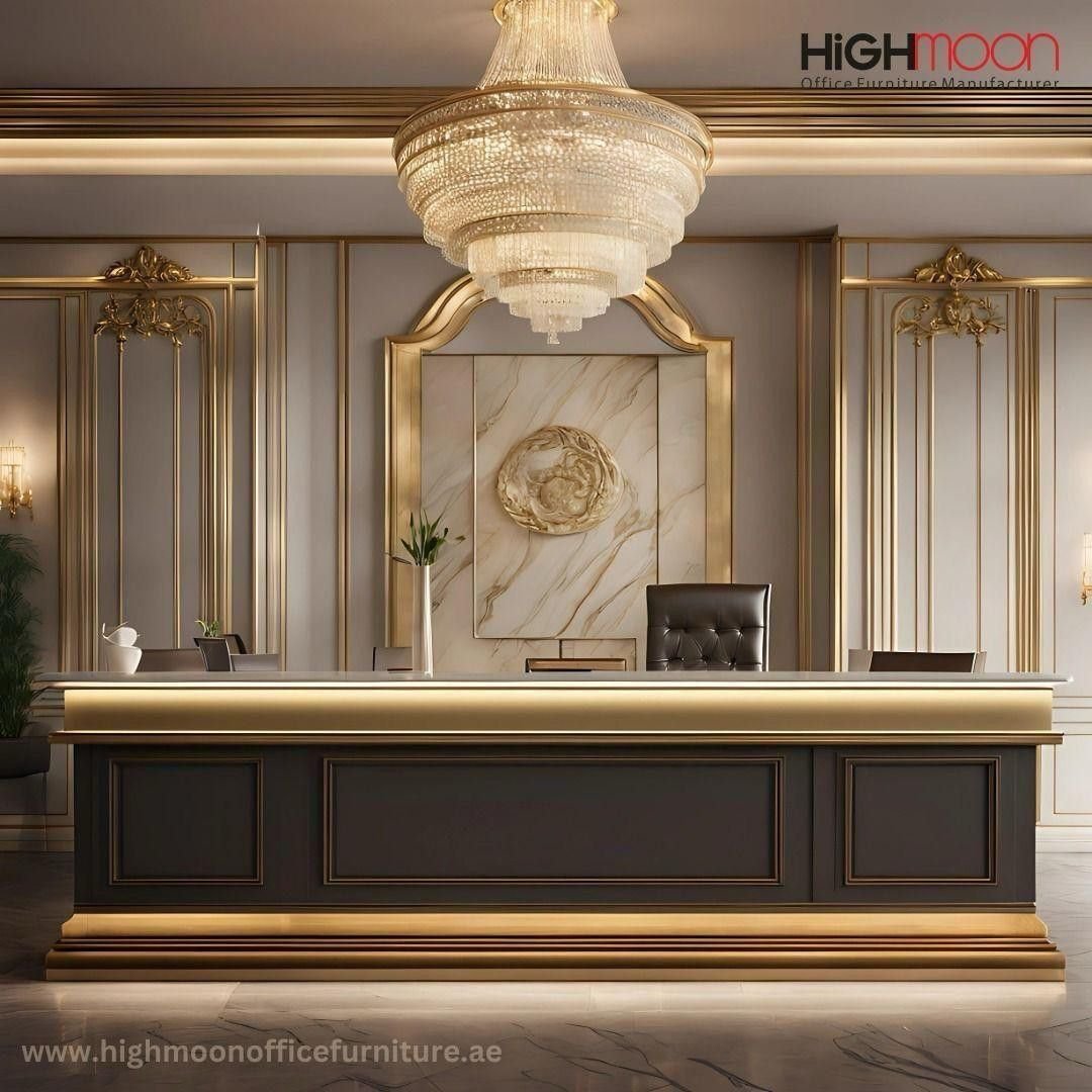 imgi_28_9ca2609e984b10d0666015477eb6a547