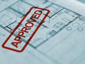 Navigating Project Approvals