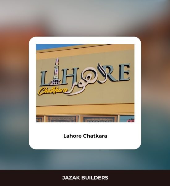 imgi_38_3 3 r2doe2zcrrikmcc28dwh4nar11rwmy0v1ak6pm7awg