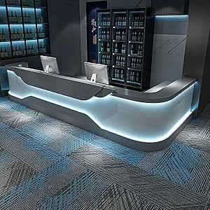 imgi_39_6b3e91920e93922188283f747bdfd39d