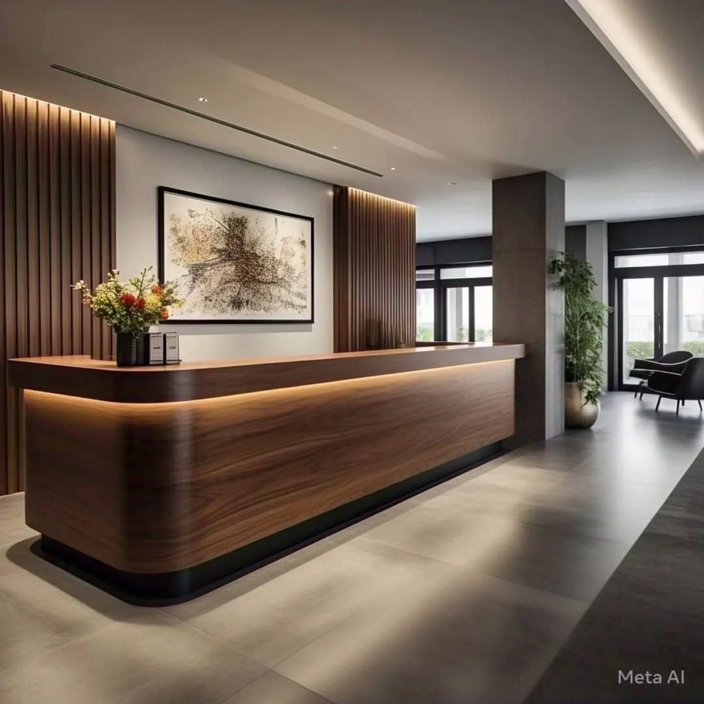 imgi_43_798f437151c6aa8c12021d660111c265