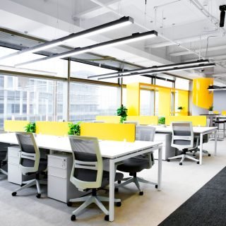 imgi_45_shutterstock_781523377-min-scaled-1-r26wff9ahrhrhy77gzviyvvtsrgy2h3f1aqfa8z3i8