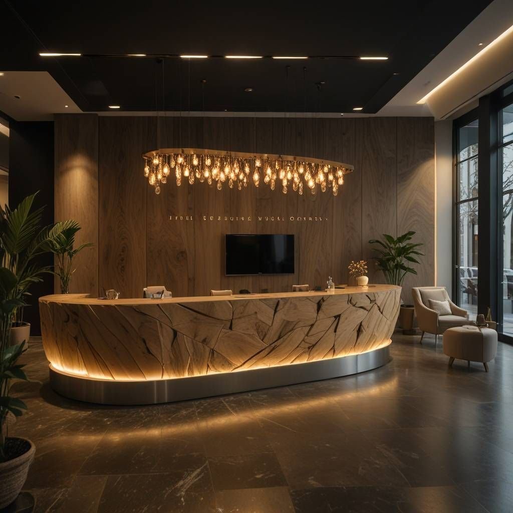 imgi_49_418f4d79417243634f69635667ecaa46