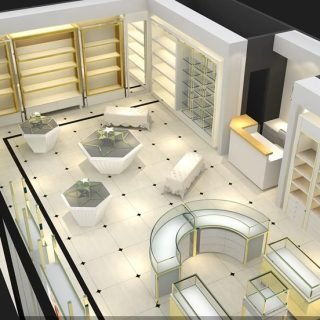 imgi_54_download-r83whmtiolf4k9v94pv9s2rew94ekcakqzb3x0krk0