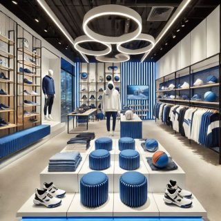 imgi_57_download-1-r83wmziflmqwoc3cvj5sh84wo8qneajjth1naqn24g