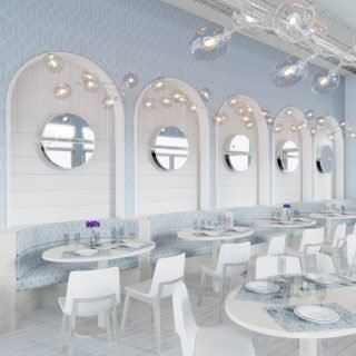 imgi_58_ee4471ef-5aca-4536-aac0-cb37f6543823-r83wlt7p23505vssqivkv0t5xwj4rwvmnnospadrwg