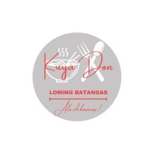 imgi_80_WhatsApp-Image-2025-07-02-at-23.07.00_b4a224ac-r89j7t1ifcb6lj8e1m0b16xde8ijf4w2z81wrheo54